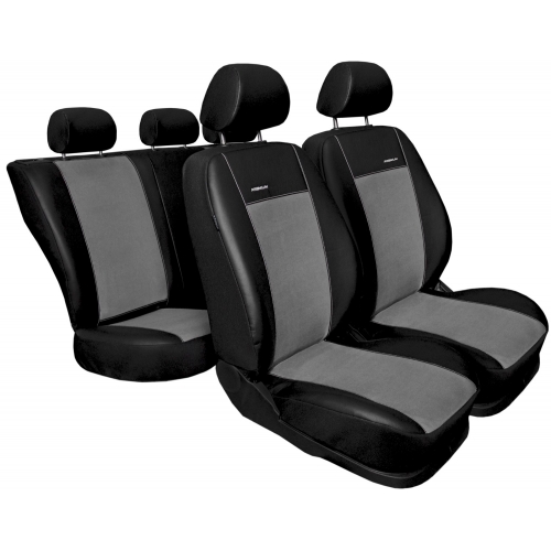 PREMIUM SEAT Toledo III