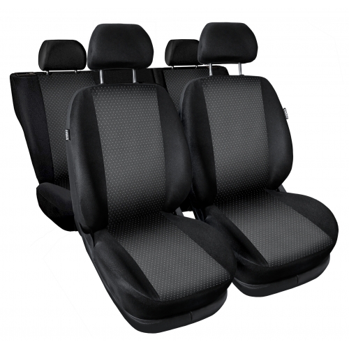 PRACTIC - SKODA Karoq