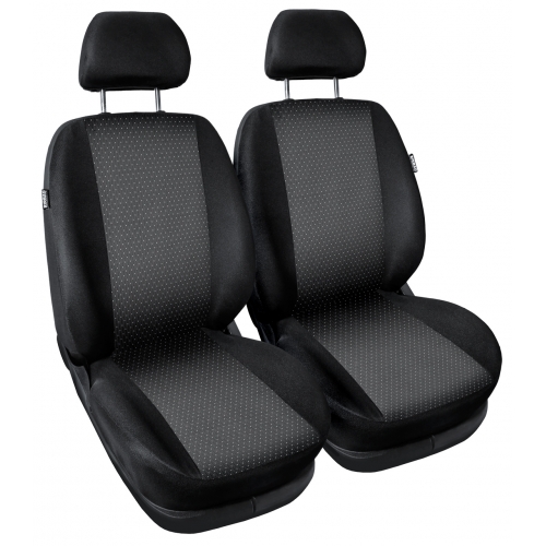 PRACTIC - VW Caddy III 1+1